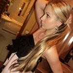 Я девушка, студентка, веселя кокетка, шатенка. Хочу встречи с мужчиной в Орле