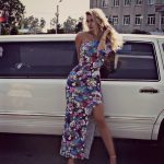 Любвеобильная крошка, ищу парня для секса