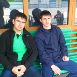 Парень из Орла. Ищу девушку, женщину для оральных ласк Парень из Орла. Ищу девушку, женщину для оральных ласк